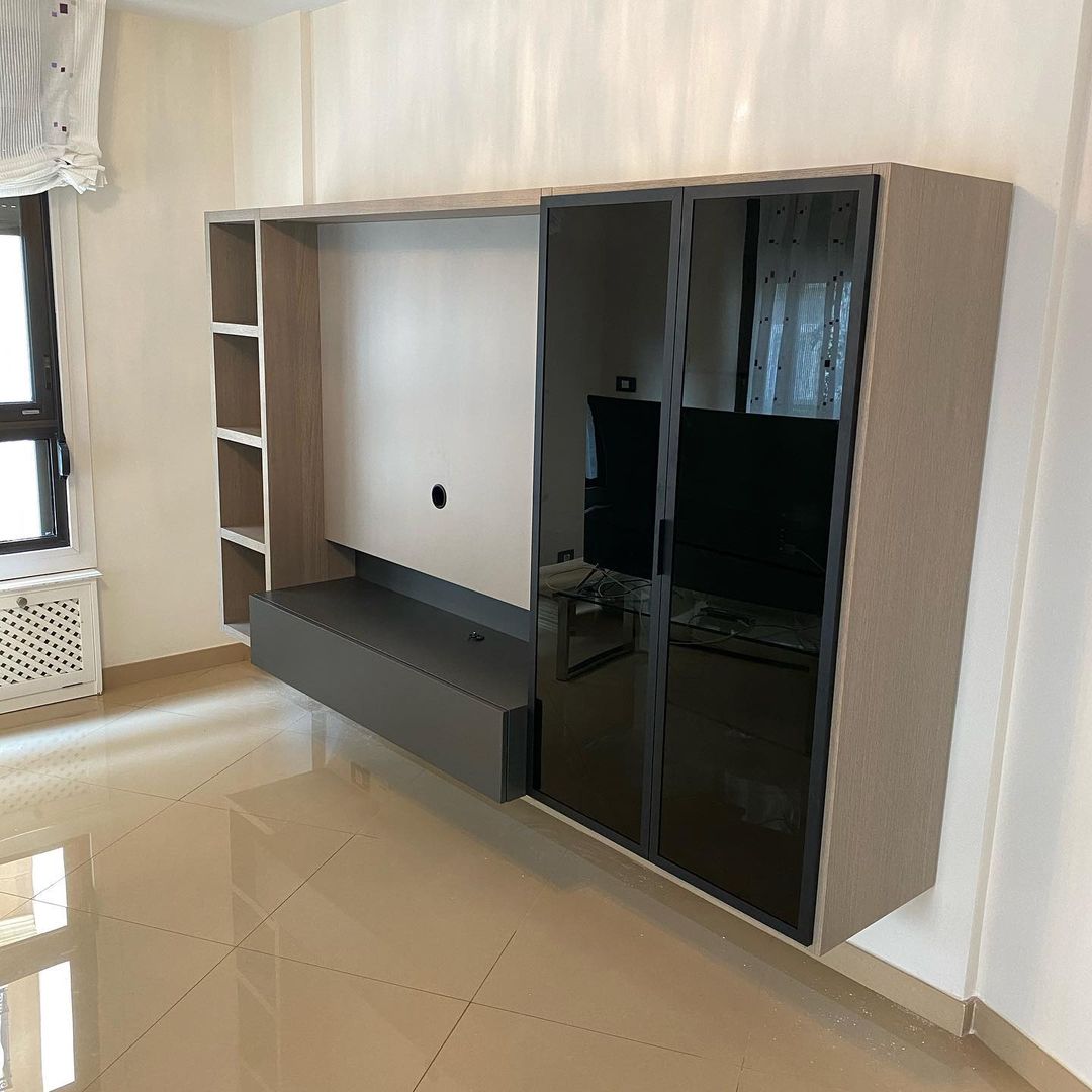 123357480_733823550676345_6182082821101206045_n