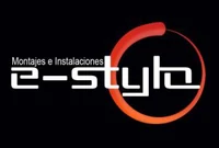 E-STyLo Montajes e Instalaciones