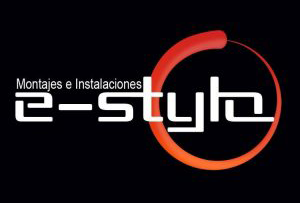 Stylo